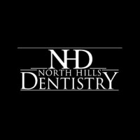 North Hills Dentistry
