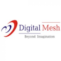 digital mesh