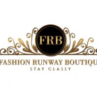 Fashionrunway Boutique