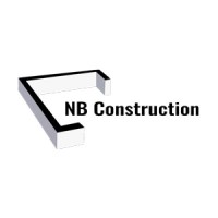 Reviewed by Nb Construction