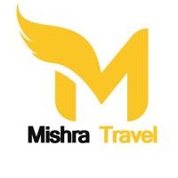 Mishra Travel