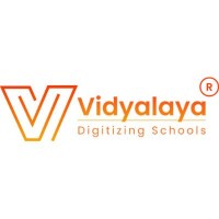 Vidyalaya School