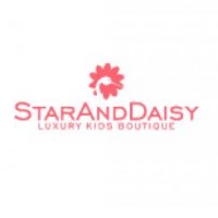 Reviewed by Starand Daisy