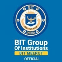 Bharat Institute Technology