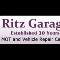 Reviewed by Ritz Garage