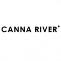 Reviewed by Canna River