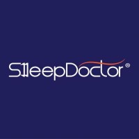 Our Sleep Doctor