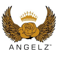 Angelz Store