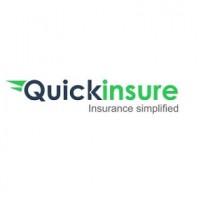 Quickinsure Insurance