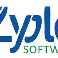 Reviewed by zyple software
