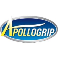 Reviewed by Apollo Grip