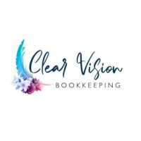 Reviewed by Clear Vision Bookkeeping