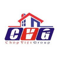 Reviewed by Chopviet Chớp Việt