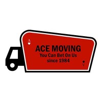 Ace Moving San Jose