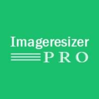 Image Resizer Pro