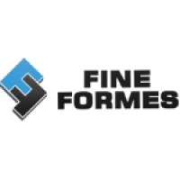 Reviewed by Fine Formes