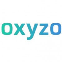 Reviewed by Oxyzo Financing