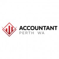 Accountant Perth