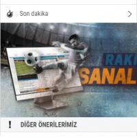 Reviewed by Kiralık bahis Sitesi