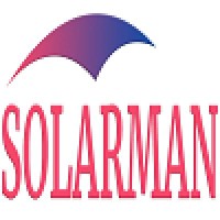 Reviewed by Solarman Delhi