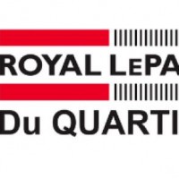 Reviewed by Royal Lepage Du Quartier