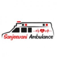 Sanjeevani Ambulance