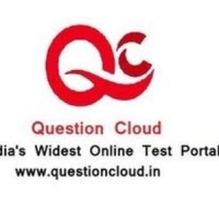Reviewed by question cloud