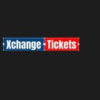 Xchange Tickets