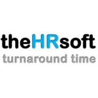 TheHRSoft Inc