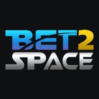 BET2SPACE เว็บเดิมพันออนไลน์ ได้เงิ