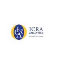 ICRA Analytics