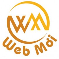 Reviewed by Web Mới