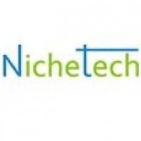 NicheTech Solutions