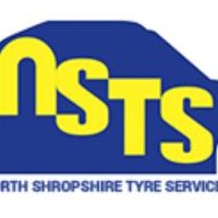 NS Tyres