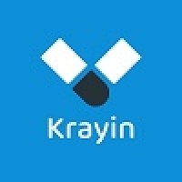 Reviewed by Krayin CRM