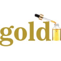 Reviewed by CBD Gold