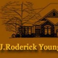 J RODERICK YOUNG CUSTOM