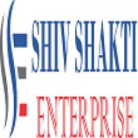 Shiv Shakti Enterprise