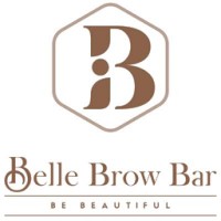 Reviewed by Belle Brow Bar