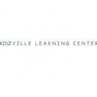 Kidzville Learning Center