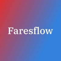 Reviewed by Fares Flow
