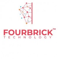 Fourbrick Technology