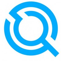 QAonCloud Company