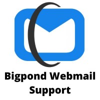 Reviewed by Bigpond Webmail Support