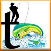 Titos Sportfishing
