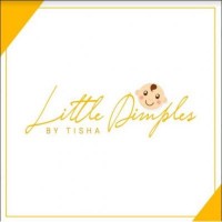 Reviewed by Littledimples Bytisha