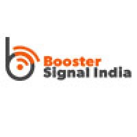 Boostersignal India