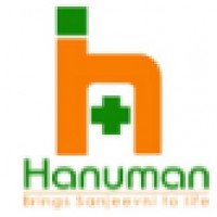Reviewed by Hanuman Care
