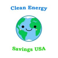 Clean Energy Savings USA