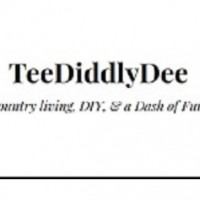 Tee Diddlydee